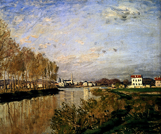 Claude+Monet-1840-1926 (1161).jpg